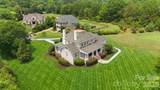 1701 Therrell Farms Road - Photo 41