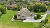 1701 Therrell Farms Road - Photo 42