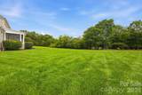 1701 Therrell Farms Road - Photo 43