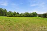 1701 Therrell Farms Road - Photo 44