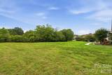 1701 Therrell Farms Road - Photo 45