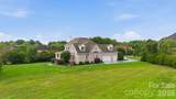 1701 Therrell Farms Road - Photo 46
