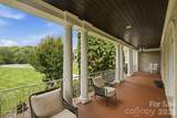 1701 Therrell Farms Road - Photo 6