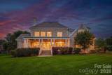 1701 Therrell Farms Road - Photo 7