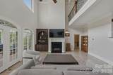 1701 Therrell Farms Road - Photo 8