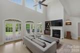 1701 Therrell Farms Road - Photo 9