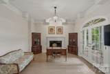 1701 Therrell Farms Road - Photo 10