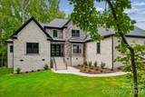 641 Cottonfield Circle - Photo 1
