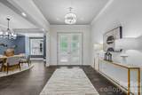 641 Cottonfield Circle - Photo 2