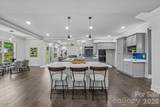 641 Cottonfield Circle - Photo 11