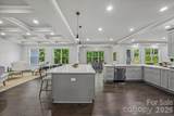 641 Cottonfield Circle - Photo 12