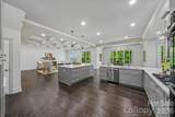 641 Cottonfield Circle - Photo 13
