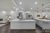 641 Cottonfield Circle - Photo 14