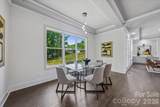 641 Cottonfield Circle - Photo 15