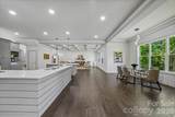 641 Cottonfield Circle - Photo 16