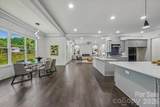 641 Cottonfield Circle - Photo 17