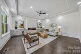 641 Cottonfield Circle - Photo 18
