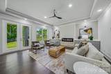641 Cottonfield Circle - Photo 19