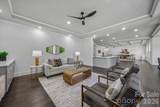 641 Cottonfield Circle - Photo 20