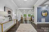 641 Cottonfield Circle - Photo 3