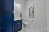 641 Cottonfield Circle - Photo 21
