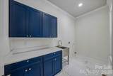 641 Cottonfield Circle - Photo 22
