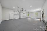641 Cottonfield Circle - Photo 23