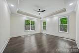 641 Cottonfield Circle - Photo 24