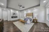 641 Cottonfield Circle - Photo 26