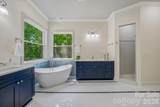 641 Cottonfield Circle - Photo 27