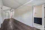 641 Cottonfield Circle - Photo 30