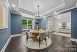 641 Cottonfield Circle - Photo 4