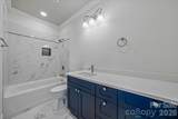 641 Cottonfield Circle - Photo 31