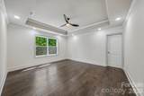 641 Cottonfield Circle - Photo 33