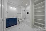 641 Cottonfield Circle - Photo 34