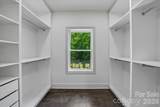 641 Cottonfield Circle - Photo 35