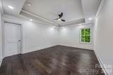 641 Cottonfield Circle - Photo 36