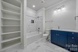 641 Cottonfield Circle - Photo 37