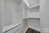 641 Cottonfield Circle - Photo 38