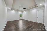 641 Cottonfield Circle - Photo 39