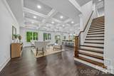 641 Cottonfield Circle - Photo 5
