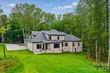 641 Cottonfield Circle - Photo 41