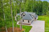641 Cottonfield Circle - Photo 42