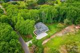 641 Cottonfield Circle - Photo 43