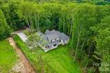 641 Cottonfield Circle - Photo 44