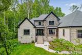641 Cottonfield Circle - Photo 45