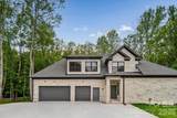 641 Cottonfield Circle - Photo 46