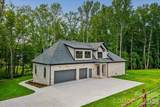 641 Cottonfield Circle - Photo 47