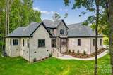 641 Cottonfield Circle - Photo 48