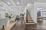 641 Cottonfield Circle - Photo 6